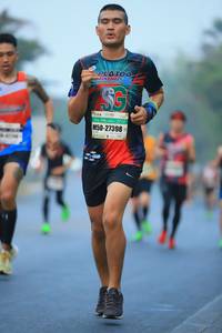 BIB: 42590
                            <button type="button" onclick="openModal(7932364)" class="btn btn-primary btn-sm float-right btn-popup" data-toggle="modal" data-target=".modal-high-quality">
                        <i class="fas fa-shopping-cart"></i> Add to Cart
                    </button>
                                            <button type="button" onclick="isThisMe(7932364, true)" class="btn btn-success btn-sm float-right btn-popup btn-isme hidden" data-toggle="tooltip" data-placement="bottom" title="นี่คือรูปของคุณใช่ไหม คลิกที่นี่เพื่อเอาเข้าอัลบั้ม">
                        <i class="fas fa-plus"></i> Add to album
                    </button>
                    <button type="button" onclick="isThisMe(7932364, false)" class="btn btn-warning btn-sm float-right btn-popup btn-isnotme hidden">
                        <i class="fas fa-ban"></i> Remove from album
                    </button>